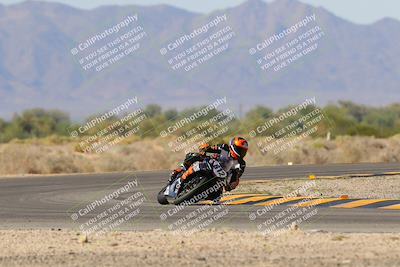 media/Oct-08-2023-CVMA (Sun) [[dbfe88ae3c]]/Race 12 Formula 40/